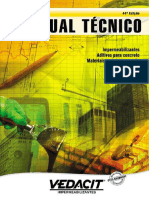 manual_tecnico (1).pdf