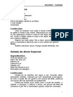 17676386-Saladas.pdf