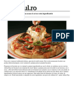 Locale Arad Cum Preparam Singuri Pizza Acasa Costa Ingredientele 1 580f09e45ab6550cb8e28a0f Index