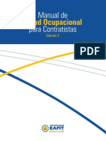 Manual de Seguridad y Salud para Contratistas.pdf