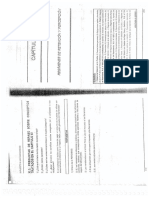 Unidad 12 PDF