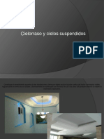 cielossuspendidosycielorasos-121012112256-phpapp01.pdf