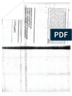 Unidad 8 PDF