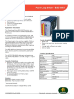 Fileshare Filarkivroot Produkt PDF Dokumentasjon Bsd3402 Ce