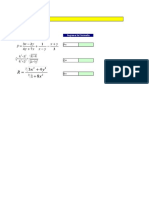 Practica-Formulas y Funciones