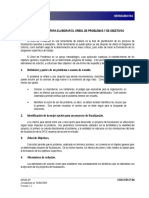 guia_elaboracion_arbol_de_ problemas_objetivos.doc