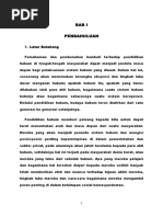 Download Makalah Perbandingan Sistem Hukum by Raden Saleh SN329513530 doc pdf