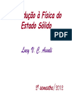 Difração de raios x.pdf