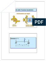 [03]TraviIsostatiche