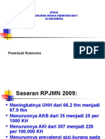 2. Penurunan akb.pptx