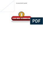 Descargar Guia Oficial Ff7 Espa - Ol PDF