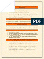 familiapreguntas.pdf