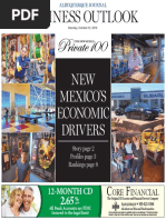 Download PRIVATE100-2016-JD_2016_10_31 by Albuquerque Journal SN329515687 doc pdf