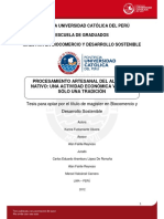 Procesamiento_artesanal_algodon_nativo_actividad_economica_viable_tradicion_FUSTAMANTE_Thesis_2012.pdf