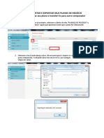 Como+exportar e importar seus planos de negócios.pdf