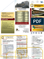 Triptico Mi 2014