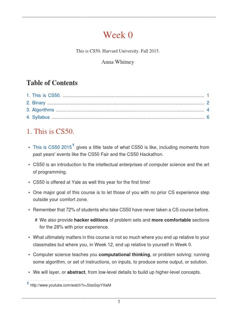 Curriculum PDF | PDF | Teaching Methods & Materials