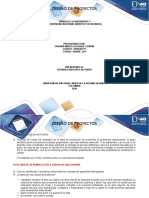 APORTE_TRABAJO COLABORATIVO 1 (1).docx