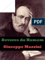 Giuseppe-Mazzini-Deveres-do-Homem.pdf