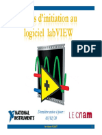 Cours labVIEW.pdf