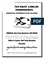 20 Penyakit Umum Di Indonesia.yudaherdantoproduction.pdf