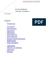 Manuale_pratico_di_medicina_naturale.pdf