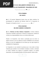 proyecto de taxis.doc