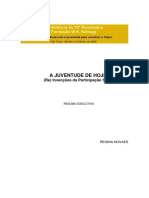 a_juventude_hoje.pdf