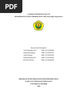Download Haccp Susu Uht by VikoNurluthfiyadiN SN329521890 doc pdf