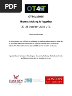 OT24Vx16 Final Program.pdf