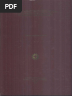 Download agropolitan menurut SUMIRIN TEGUH HARYONOpdf by fatwal SN329522043 doc pdf