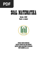 Buku Bimbingan Skripsi Iain Tulungagung Pejuang Skripsi