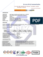 JE-H (ST) H Fe 180 E90 - 2 X 2x 0 8