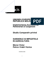 Subventii UE.pdf