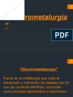 Electrometalurgia.pptx