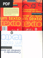 Compreender e comentar um texto da língua espanhola - Anaya - para impresión frente y verso.pdf