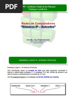 subredes-ifpr.pdf