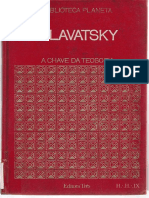 H.P.Blavatsky-AChaveDaTeosofia.pdf