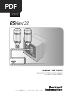 vw32rt-um001_-en-e.pdf