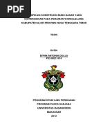 Download --efrinanton-2190-1-13-efrin-4 by Colly Poenya SN329526834 doc pdf