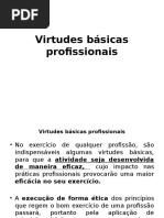 Virtudes Básicas Profissionais (1)