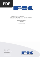 Download FIAT KOBELCO e200sr service manualpdf by jony SN329527772 doc pdf
