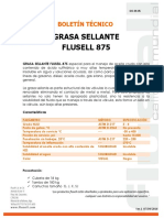 F-875 R.pdf