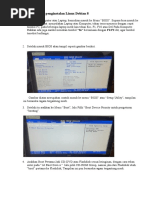 Download Langkah-langkah Menginstal Linux Debian 8 by Sahrul SN329528536 doc pdf