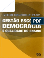 gestaoescolardemocracia.pdf