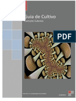 Guia de Cultivo-1.pdf