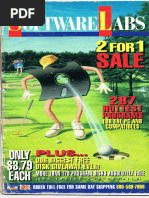 Shareware