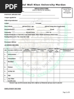 Application Form AWKUM-New (1)