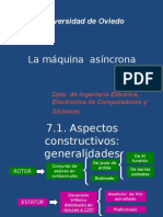 1109739396.M. Asincrónica 1.pptx