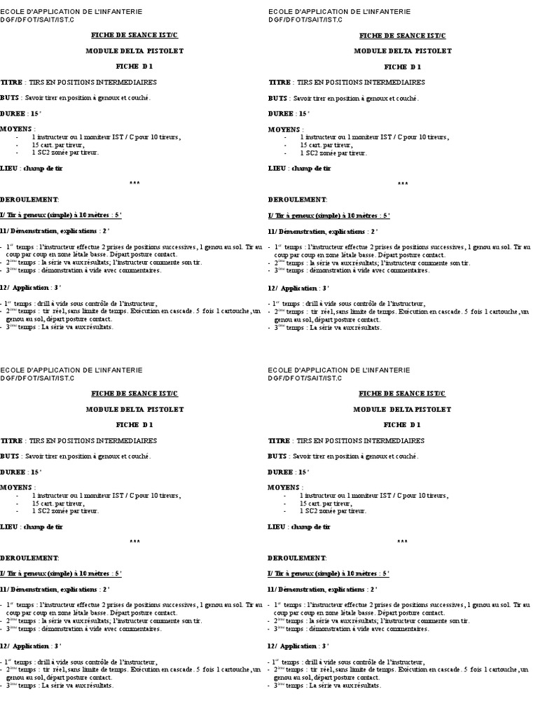 589c44577a932 programmeNT3Carambole2015, PDF